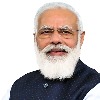 Change old approaches, practices: PM Modi to auto industry