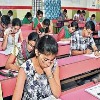 AP students bag top 2 ranks in Telangana EAMCET 2021