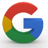 Google steps up online safety efforts in India