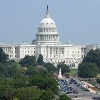 US House passes voting rights legislation