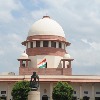 'No reason...': SC concerned over delay in prosecuting cases against MPs/MLAs