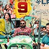 Vijay Sethupati announces release of next film 'Laabam'