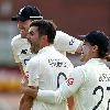 3rd Test: India's 78 is their third lowest total in England