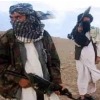 War-torn Afghanistan poses hidden challenge to Taliban - acute food crisis amid droughts