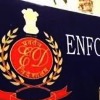 ED raids human hair merchants in Hyd, Andhra over FEMA violations