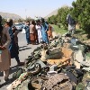 Taliban admit women not safe in the presence of their militants