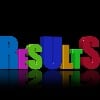 ts eamcet results out