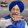 Union Minister Comments On Petrol Prices