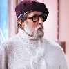 At this age we forget dialogues Amitabh Bachchan