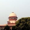 Centre clears all 9 judges recommended By Supreme Court Collegium