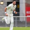 England concentrated on own game in Headingley: Anderson