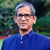 'Very disturbing trend', SC on use of sedition law on suspended IPS officer