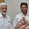 Jagan working to get Rs 36K crore investment, 75K jobs: YSRCP