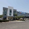 GMR Hyderabad Air Cargo starts handling next generation containers