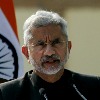 Afghanistan situation critical, evacuating Indians top priority: Govt
