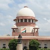 'Absolutely shameless': SC slams Tihar jail authorities for colluding with Unitech's Chandras