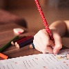 Education should not become a business: APSERMC chairman