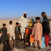 India will soon know that Taliban can run Af affairs smoothly: Taliban leader