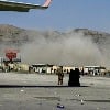 Deadly Kabul blasts leave large toll, US confirms troops' deaths