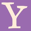 Yahoo shuts news sites in India over FDI norms for digital media