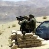 Russia sees over 150 man-portable US missiles with Afghan militants as major terror threat