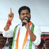 Bitter war of words erupts between Telangana minister Malla Reddy and TPCC chief Revanth Reddy