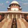 Government Approves Nine Judges For Elevation To Supreme Court