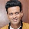 Actor Manoj Bajpayee files defamation suit on KRK