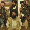 Afghan defense ministry to Mullah Adul Qayyum Zakir as per reports