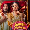 Vivaha Bhojanambu movie will stream on OTT