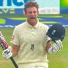 Root makes another ton
