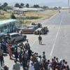 'Kill list': Report says US handed Taliban names of Americans to evacuate