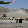 Biden vows retribution as death toll rises to 103 in Kabul bombings
