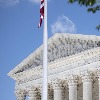 US SC ends federal eviction moratorium