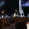Pak, India should sit together to resolve outstanding issues: Taliban