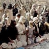Islamist terrorists among evacuees leaving Kabul?