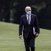 Kabul bombings: The knives are out as Biden loses face
