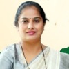 K'taka woman MLA defends Home Minister's comments on gang rape victim
