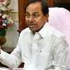 Will fight for development of Dalits till last drop of my blood: KCR