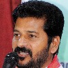 Revanth Reddy may face action for diatribe against Telangana CM