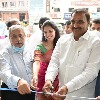 Best Vision Eye Hospital Inaugurates First Hospital in Hyderabad