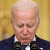 Joe Biden to Kabul attackers We will hunt you down and make you pay