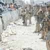 US warns more attacks will be happened at Kabul Airport