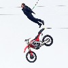 Tom Cruise Rolled In For Most Dangerous Stunt In His Life