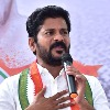 Why KCR is not taking action on Malla Reddy says Revanth Reddy