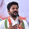 Why KCR is not taking action on Malla Reddy says Revanth Reddy