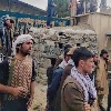 us officials naively gave taliban kill list of afghans