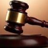 YS Jagan files discharge petition in CBI Court