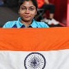 Paralympic TT: Sensational Bhavina continues historic run, reaches final