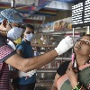 India reports 46,759 new Covid cases, highest in nearly 2 months